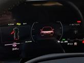 Thumbnail of 2025 Mythos Black Metallic Audi Q6 e-tron