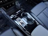 Thumbnail of 2025 Mythos Black Metallic Audi Q6 e-tron