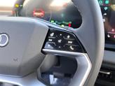 Thumbnail of 2025 Mythos Black Metallic Audi Q6 e-tron