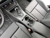 Thumbnail of 2025 Mythos Black Metallic Audi Q3
