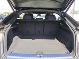 Thumbnail of 2025 Mythos Black Metallic Audi Q8