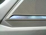 Thumbnail of 2022 Blue Audi A6