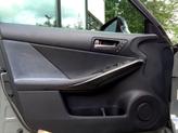 Thumbnail of 2022 Gray Lexus IS 500
