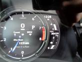 Thumbnail of 2022 Gray Lexus IS 500
