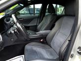 Thumbnail of 2022 Gray Lexus IS 500