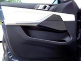 Thumbnail of 2021 Gray BMW X5