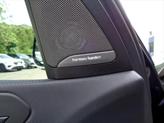 Thumbnail of 2021 Gray BMW X5
