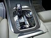 Thumbnail of 2021 Gray BMW X5