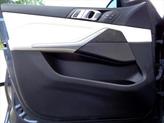 Thumbnail of 2021 Gray BMW X5