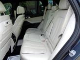 Thumbnail of 2021 Gray BMW X5