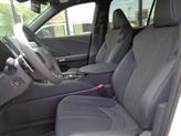 Thumbnail of 2025 White Lexus TX 500h