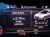 Thumbnail of 2019 Gray Audi A4