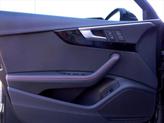 Thumbnail of 2019 Gray Audi A4