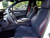 Thumbnail of 2022 White Genesis GV70