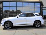 Thumbnail of 2022 White Genesis GV70