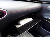 Thumbnail of 2022 White Genesis GV70