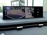 Thumbnail of 2022 White Genesis GV70