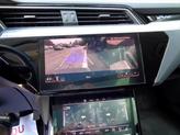 Thumbnail of 2024 Gray Audi Q8 e-tron