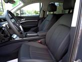 Thumbnail of 2024 Gray Audi Q8 e-tron