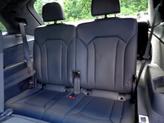 Thumbnail of 2019 Black Audi Q7