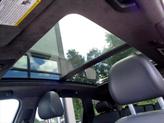 Thumbnail of 2019 Black Audi Q7