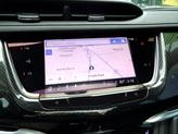 Thumbnail of 2023 Black Cadillac XT6