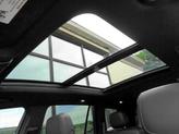 Thumbnail of 2023 Black Cadillac XT6