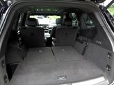 Thumbnail of 2023 Black Cadillac XT6