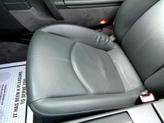 Thumbnail of 2007 Silver Porsche 911