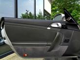 Thumbnail of 2007 Silver Porsche 911