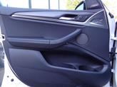 Thumbnail of 2023 White BMW X3