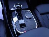 Thumbnail of 2023 White BMW X3