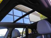 Thumbnail of 2023 White BMW X3
