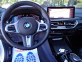 Thumbnail of 2023 White BMW X3