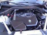 Thumbnail of 2023 White BMW X3