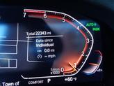 Thumbnail of 2023 White BMW X3