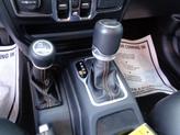 Thumbnail of 2021 Silver Jeep Wrangler