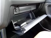 Thumbnail of 2024 White Volkswagen Tiguan