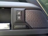 Thumbnail of 2021 Green Land Rover Defender