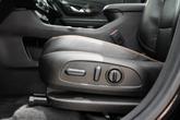 Thumbnail of 2022 Ebony Twilight Metallic GMC Terrain
