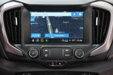 Thumbnail of 2022 Ebony Twilight Metallic GMC Terrain