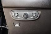 Thumbnail of 2022 Ebony Twilight Metallic GMC Terrain
