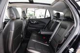 Thumbnail of 2022 Ebony Twilight Metallic GMC Terrain
