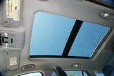 Thumbnail of 2022 Ebony Twilight Metallic GMC Terrain
