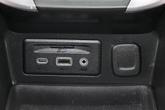 Thumbnail of 2022 Ebony Twilight Metallic GMC Terrain