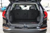 Thumbnail of 2022 Ebony Twilight Metallic GMC Terrain