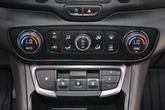 Thumbnail of 2022 Ebony Twilight Metallic GMC Terrain