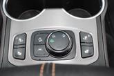 Thumbnail of 2022 Ebony Twilight Metallic GMC Terrain