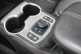 Thumbnail of 2022 Ebony Twilight Metallic GMC Terrain