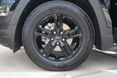 Thumbnail of 2022 Ebony Twilight Metallic GMC Terrain